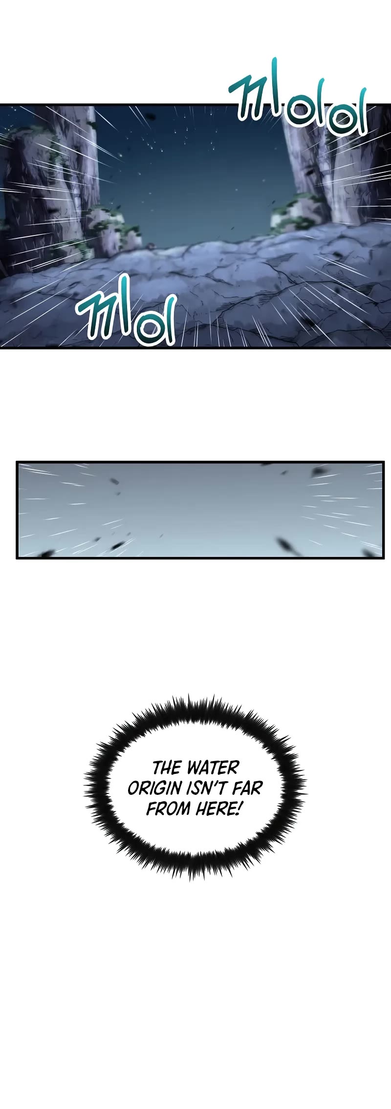 Doctor’s Rebirth Chapter 183 page 18 - Chapter 183