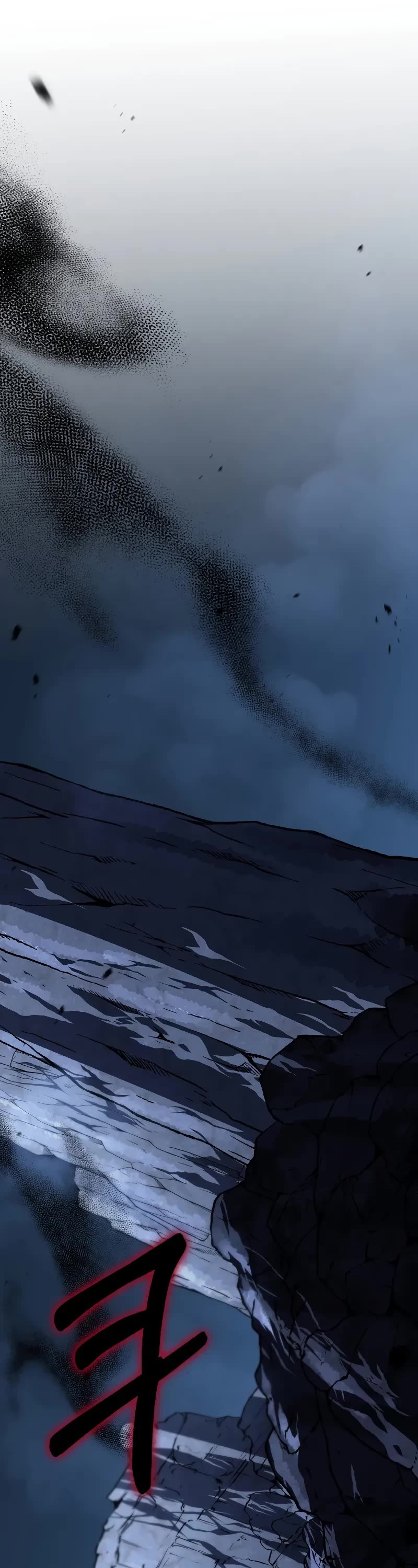 Doctor’s Rebirth Chapter 183 page 19 - Chapter 183