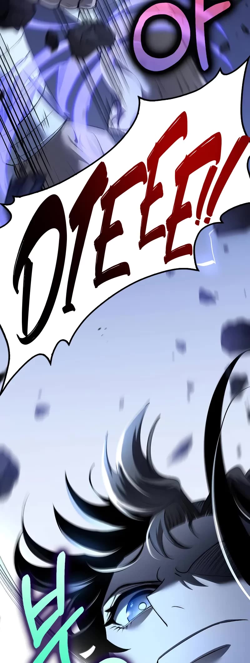 Doctor’s Rebirth Chapter 183 page 50 - Chapter 183