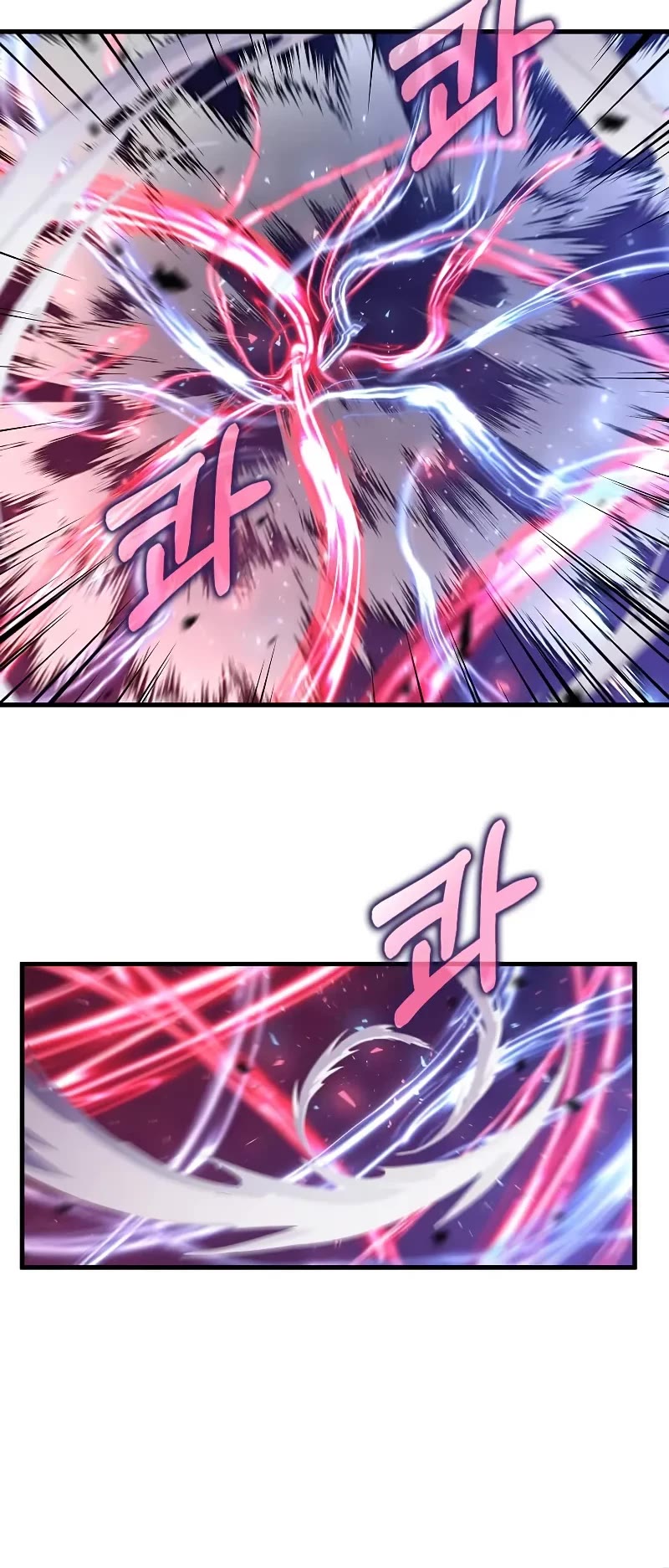 Doctor’s Rebirth Chapter 185 page 20 - Chapter 185