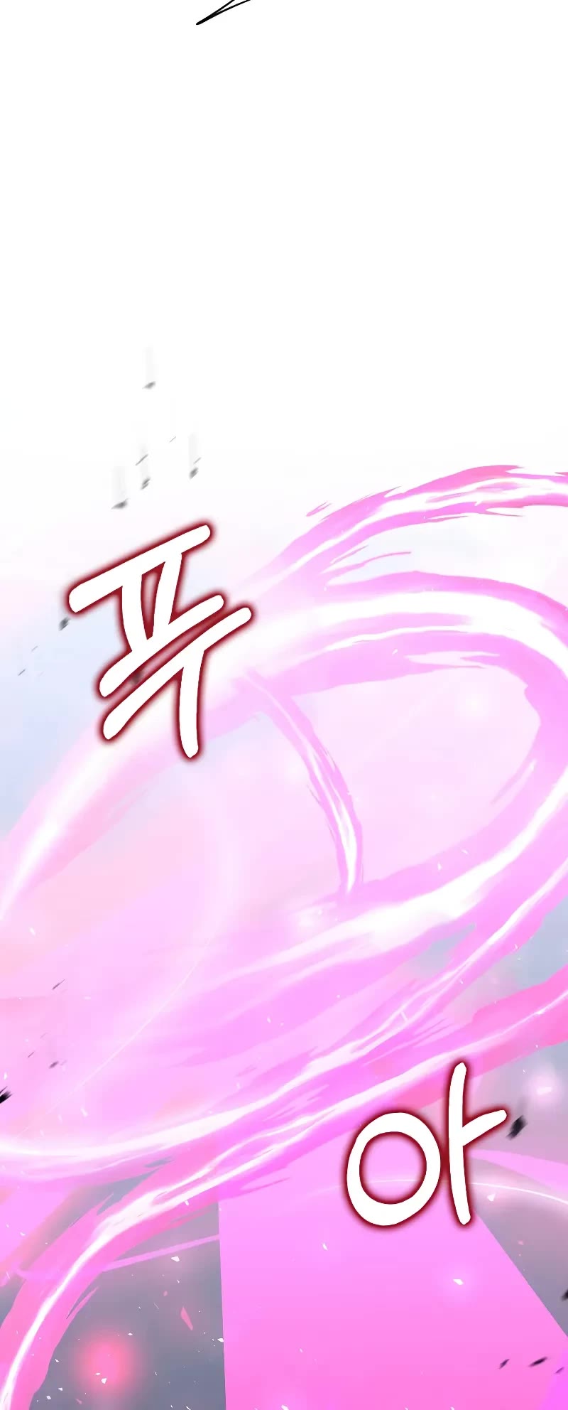 Doctor’s Rebirth Chapter 185 page 28 - Chapter 185