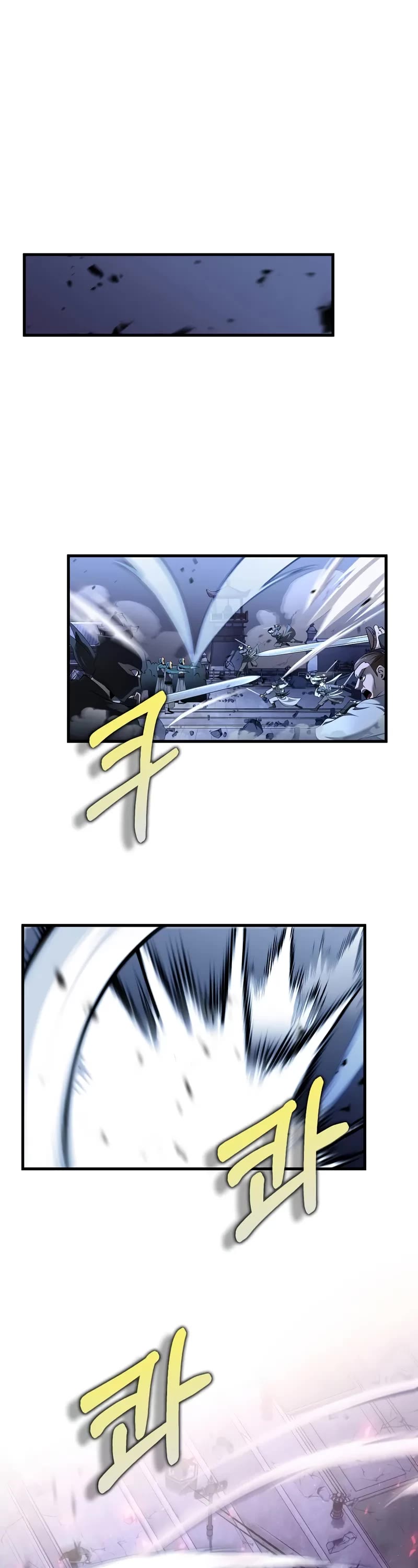 Doctor’s Rebirth Chapter 186 page 17 - Chapter 186