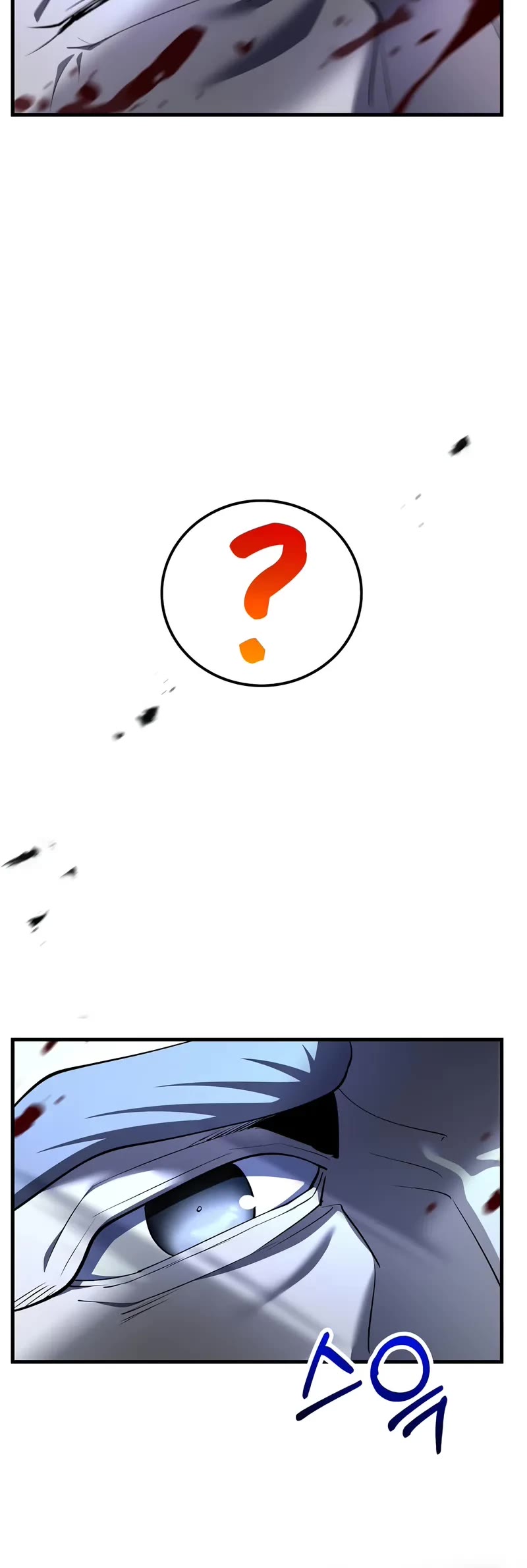 Doctor’s Rebirth Chapter 186 page 50 - Chapter 186