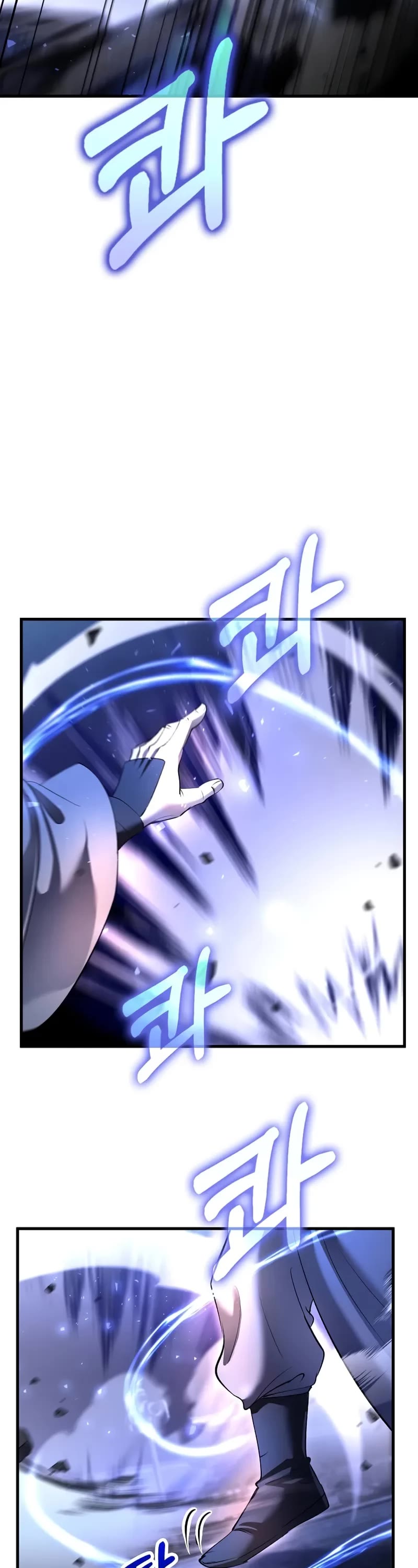 Doctor’s Rebirth Chapter 187 page 29 - Chapter 187