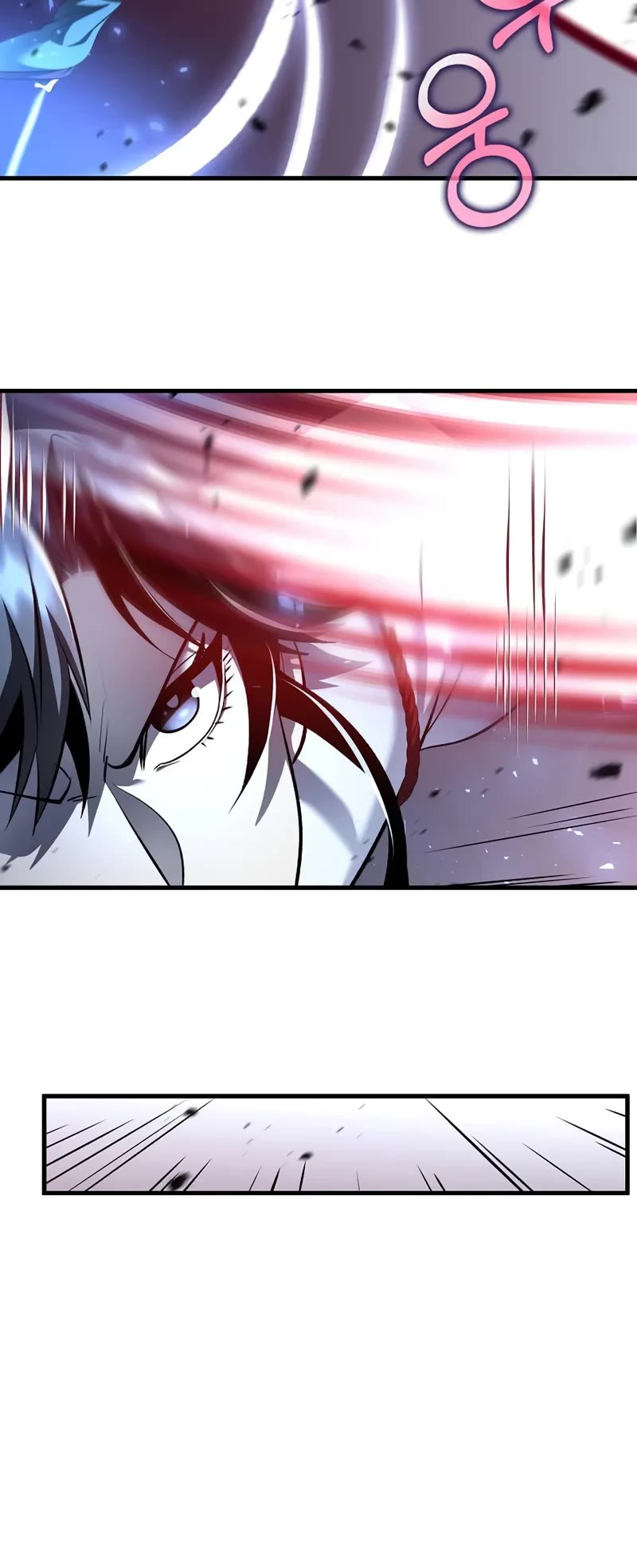 Doctor’s Rebirth Chapter 187 page 46 - Chapter 187