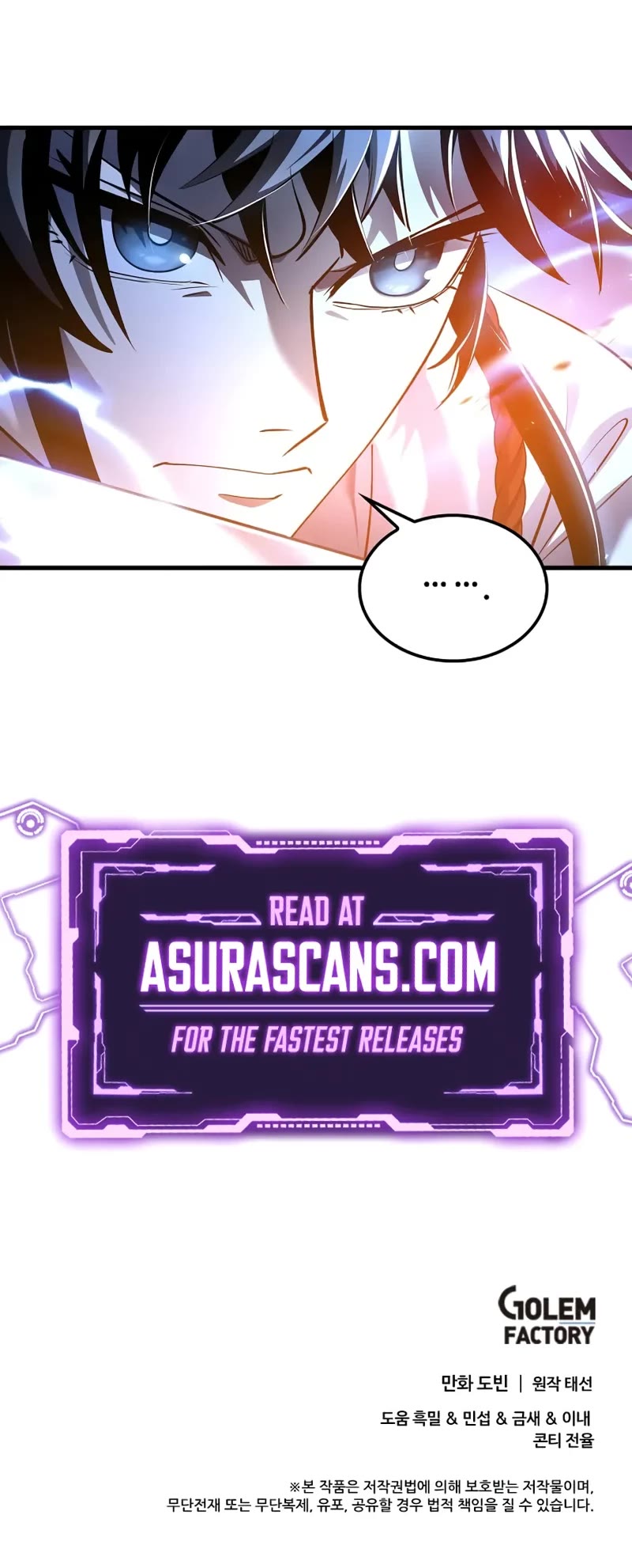 Doctor’s Rebirth Chapter 187 page 52 - Chapter 187
