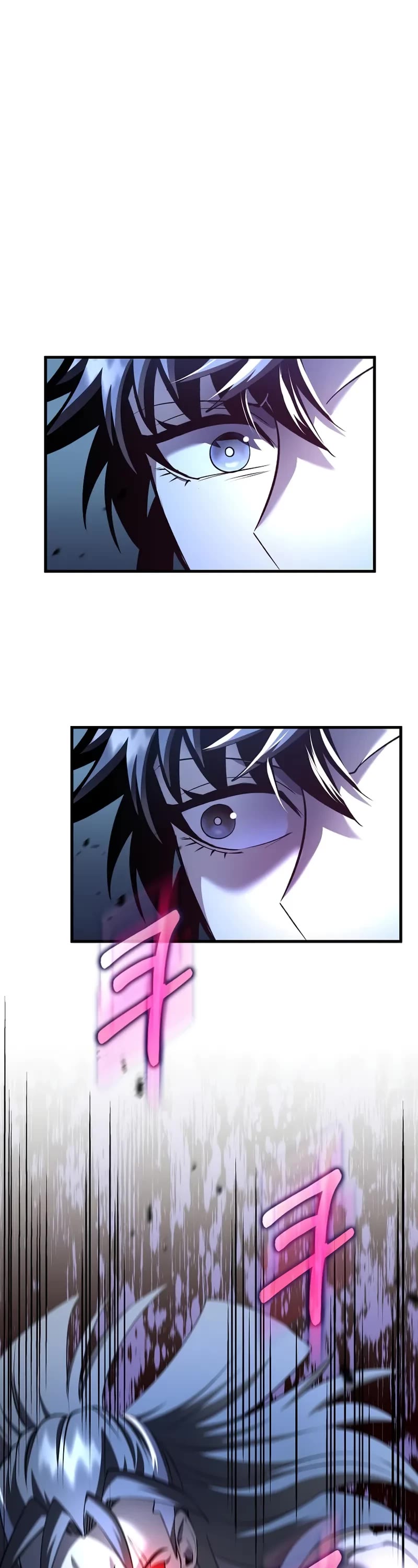 Doctor’s Rebirth Chapter 188 page 19 - Chapter 188
