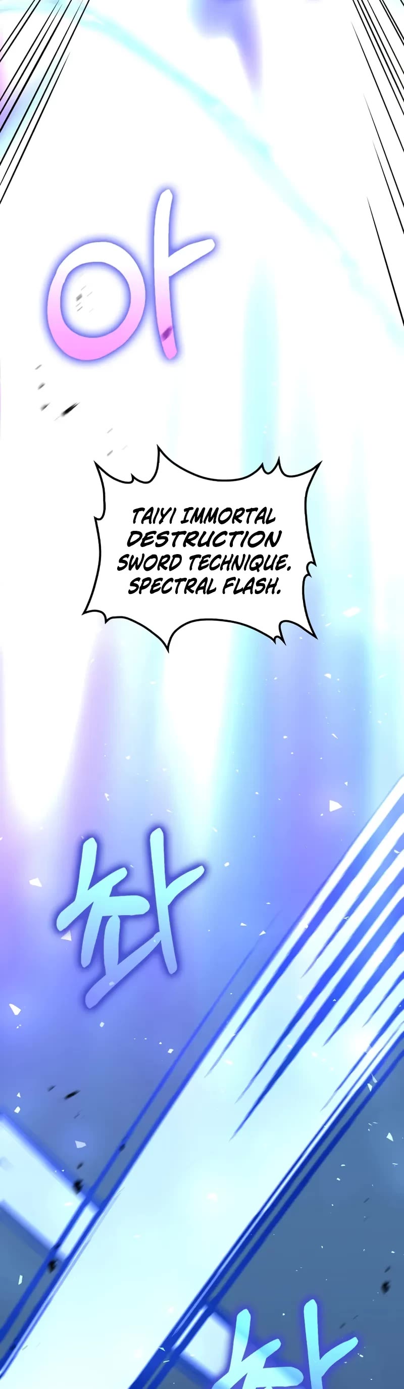 Doctor’s Rebirth Chapter 188 page 34 - Chapter 188