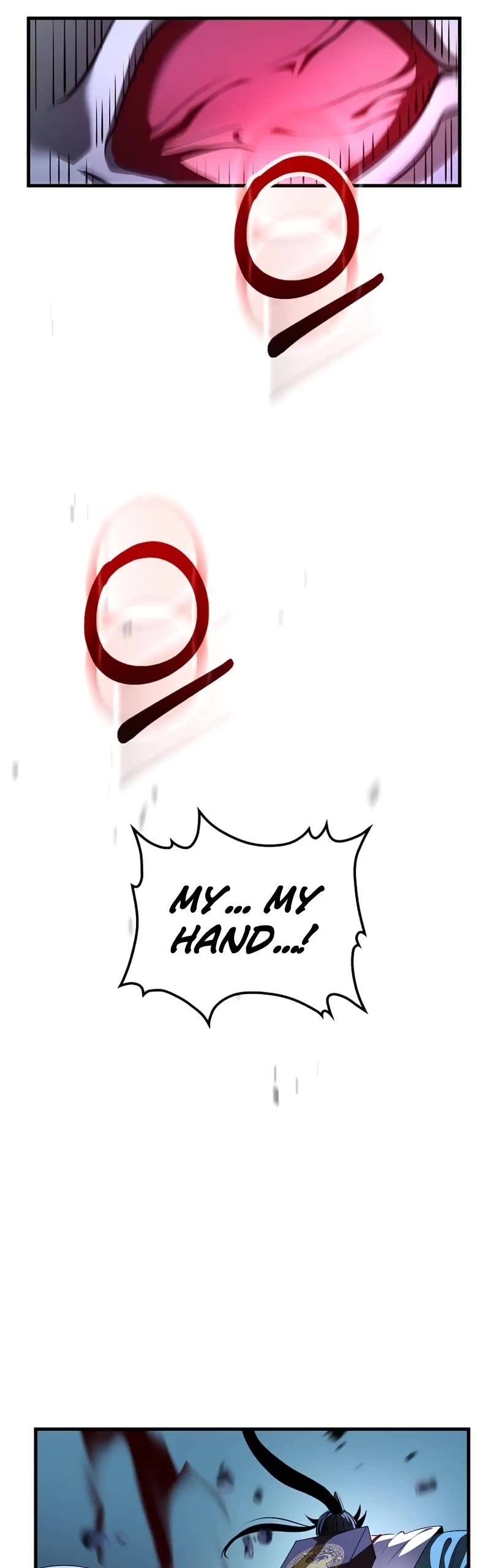 Doctor’s Rebirth Chapter 188 page 39 - Chapter 188
