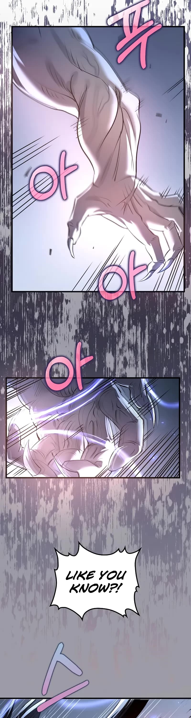 Doctor’s Rebirth Chapter 188 page 4 - Chapter 188