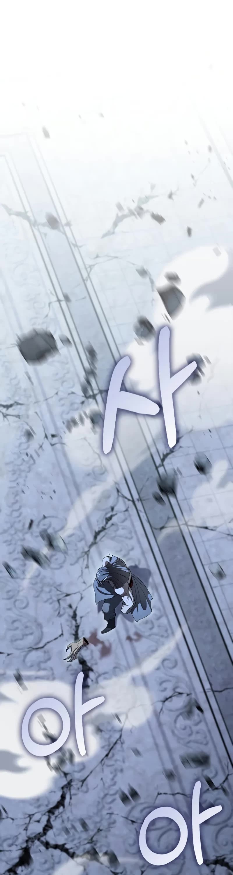 Doctor’s Rebirth Chapter 188 page 42 - Chapter 188