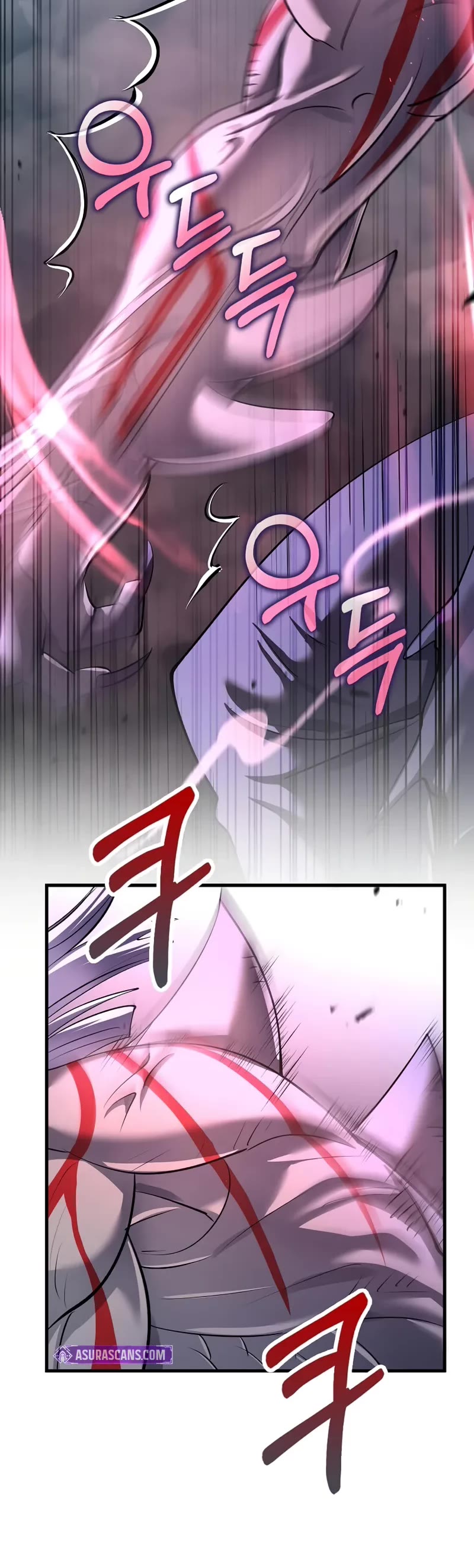 Doctor’s Rebirth Chapter 188 page 49 - Chapter 188