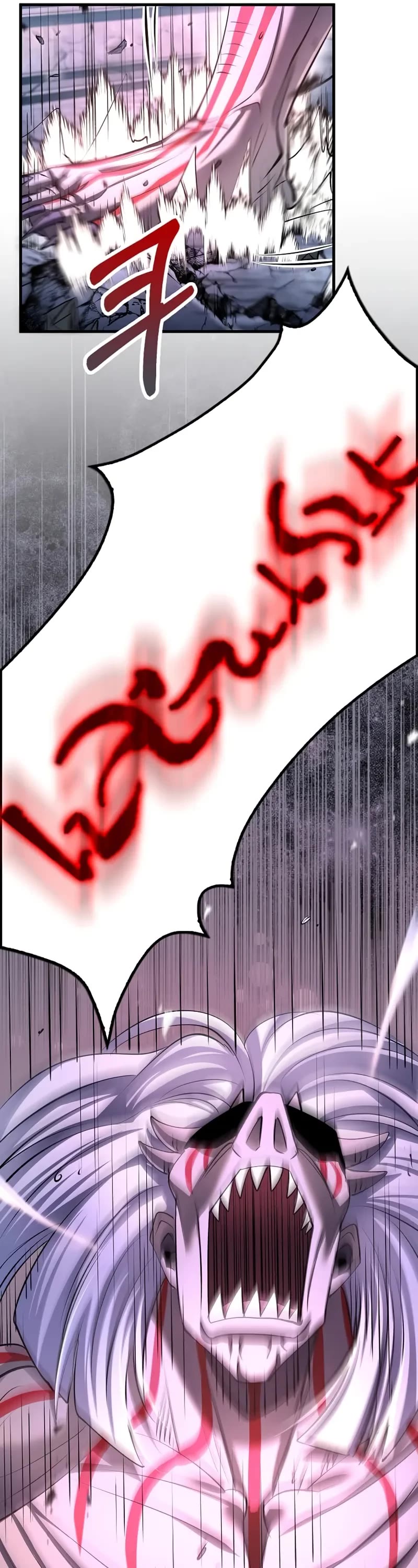 Doctor’s Rebirth Chapter 188 page 50 - Chapter 188