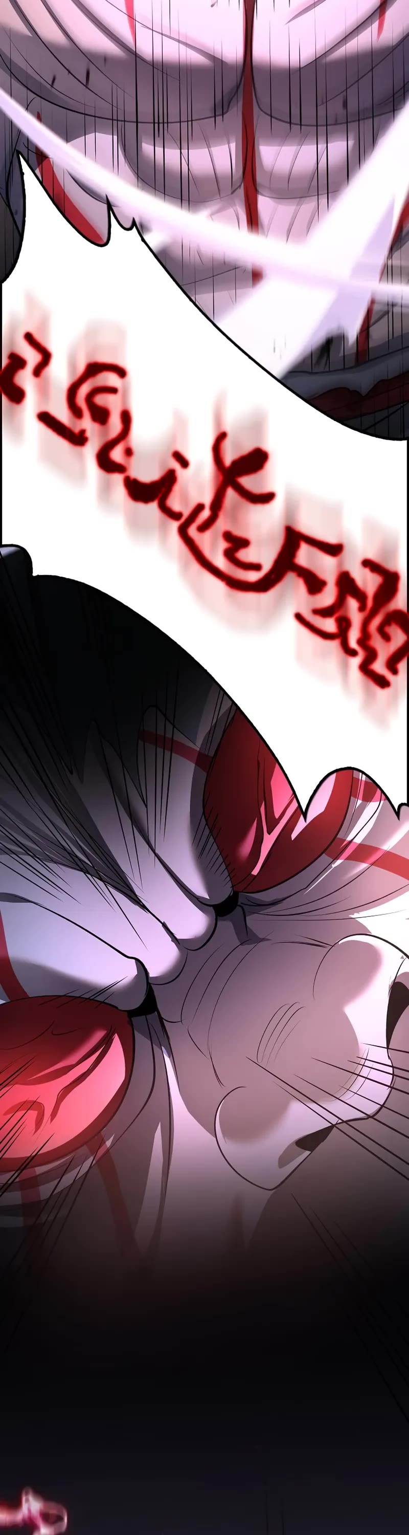 Doctor’s Rebirth Chapter 188 page 51 - Chapter 188