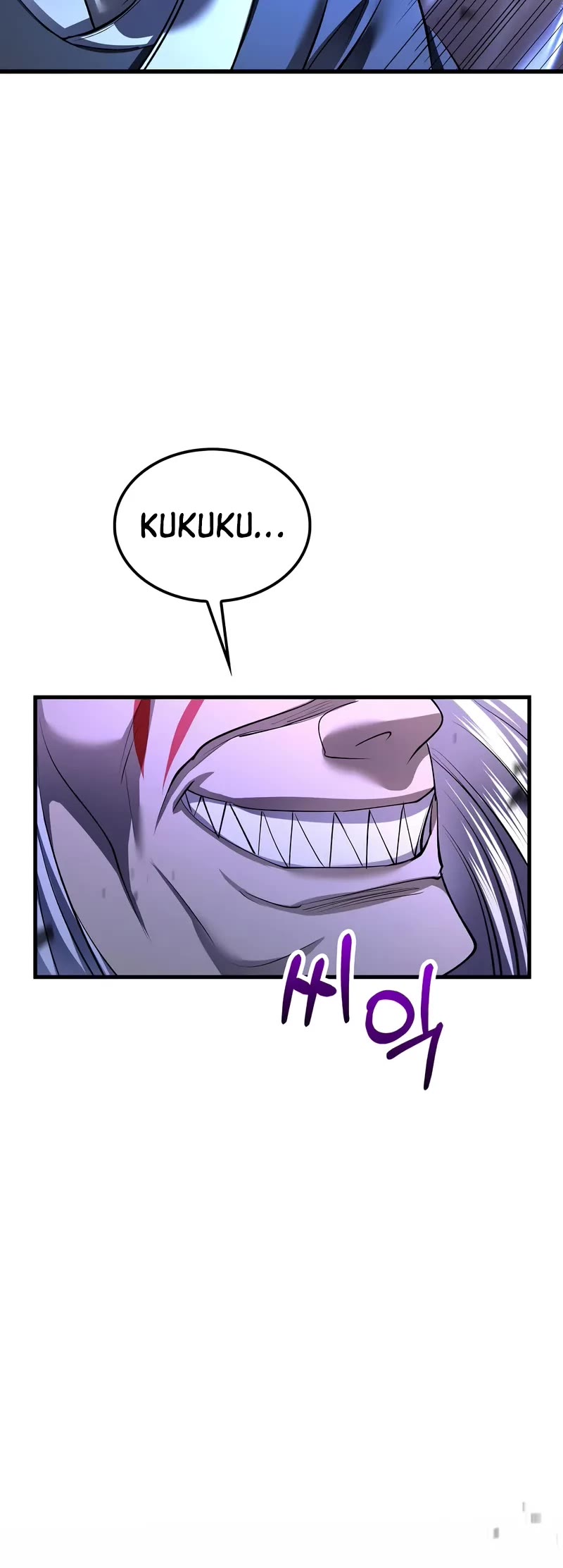 Doctor’s Rebirth Chapter 189 page 34 - Chapter 189
