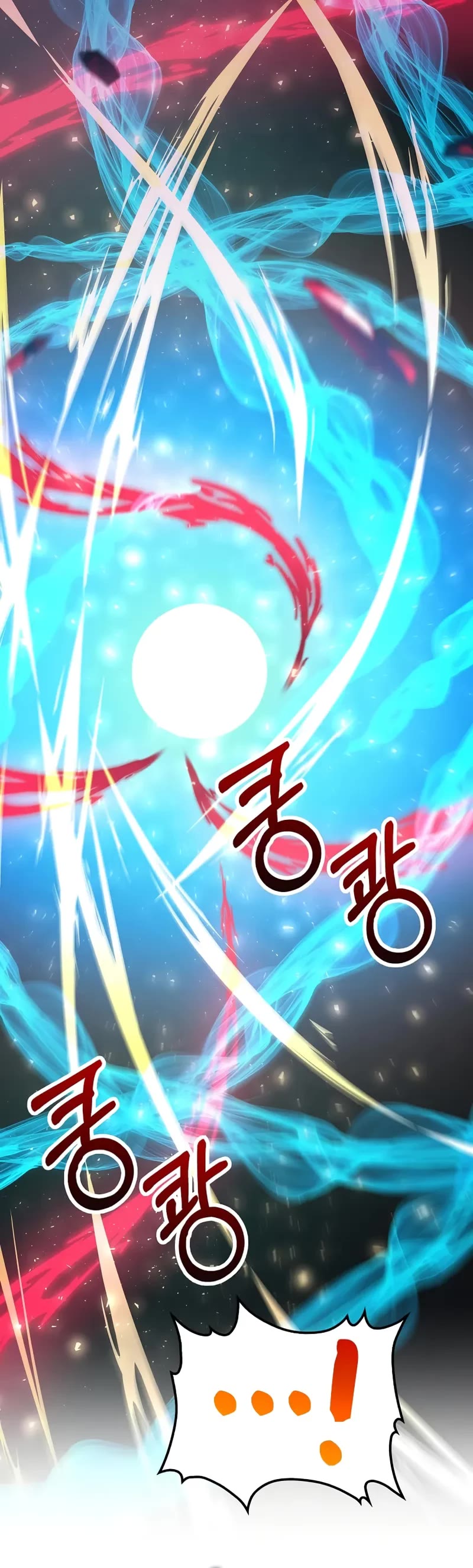 Doctor’s Rebirth Chapter 190 page 20 - Chapter 190