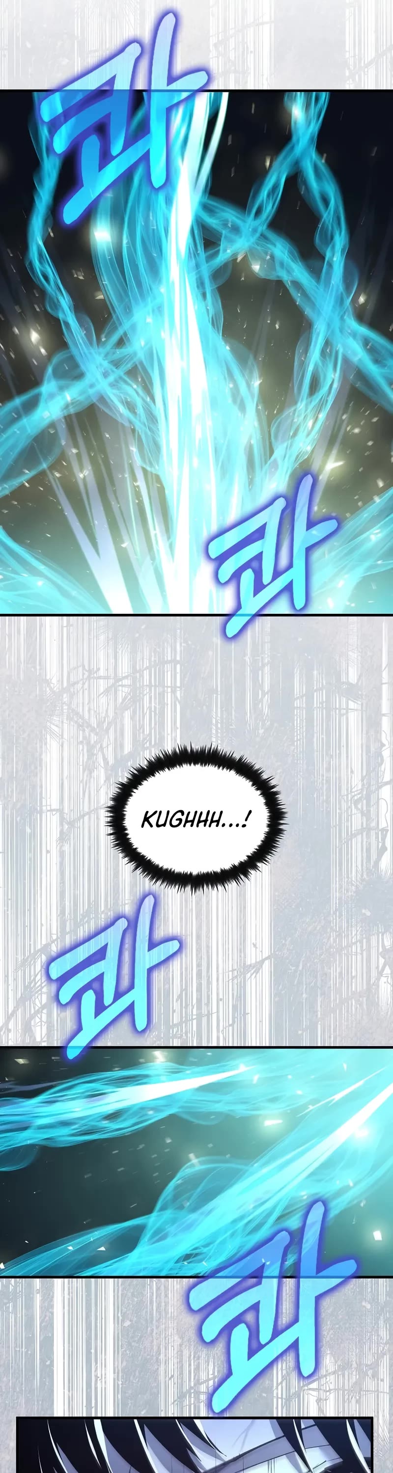 Doctor’s Rebirth Chapter 190 page 22 - Chapter 190