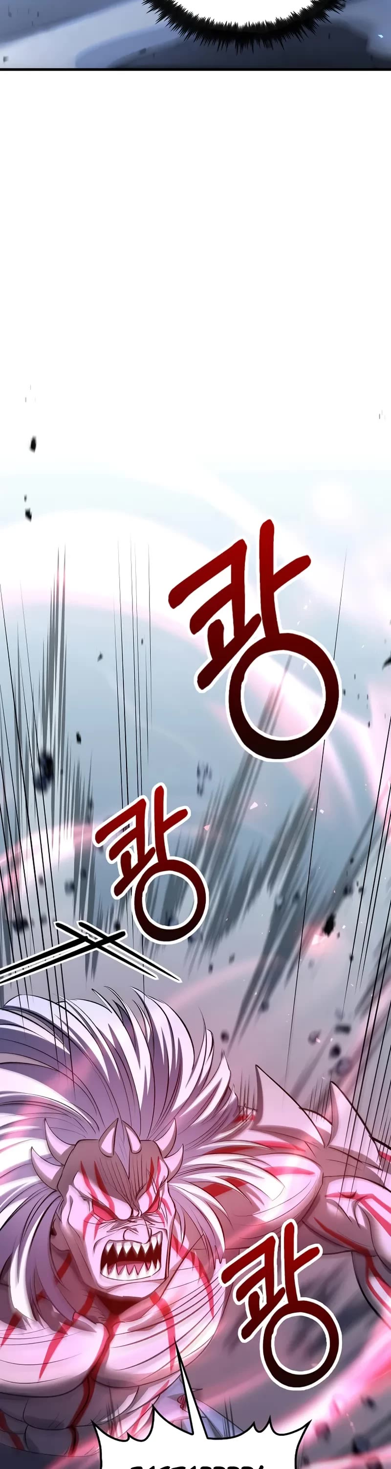 Doctor’s Rebirth Chapter 190 page 41 - Chapter 190