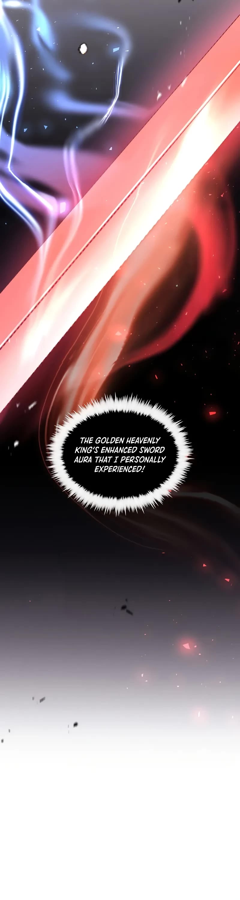 Doctor’s Rebirth Chapter 190 page 48 - Chapter 190