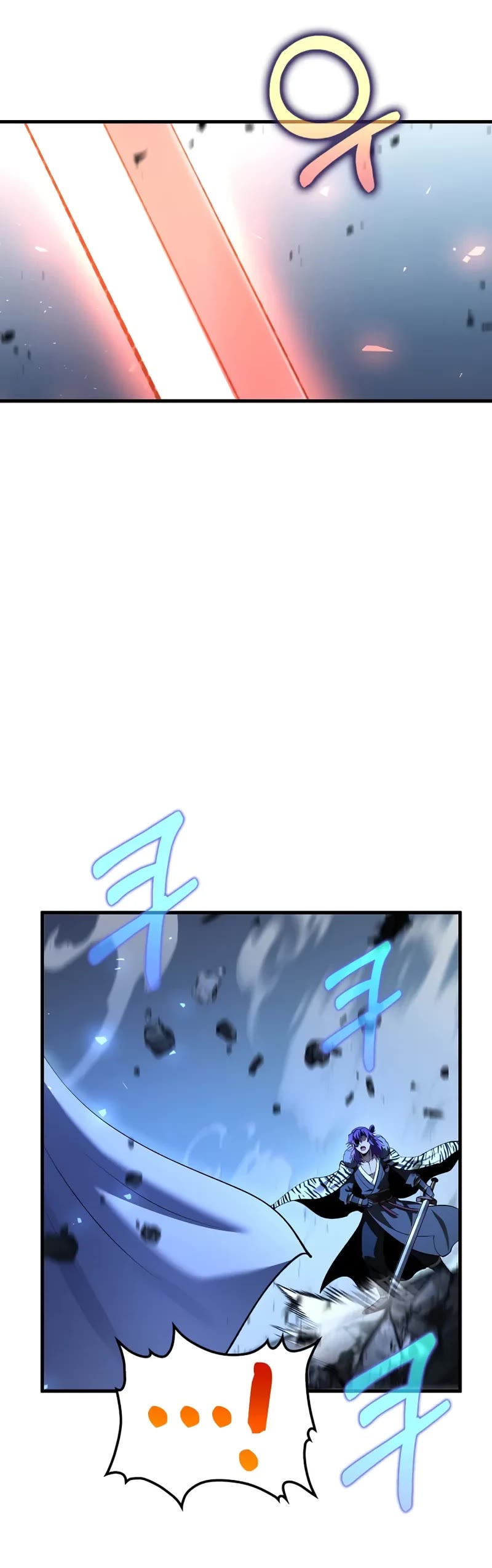 Doctor’s Rebirth Chapter 191 page 15 - Chapter 191