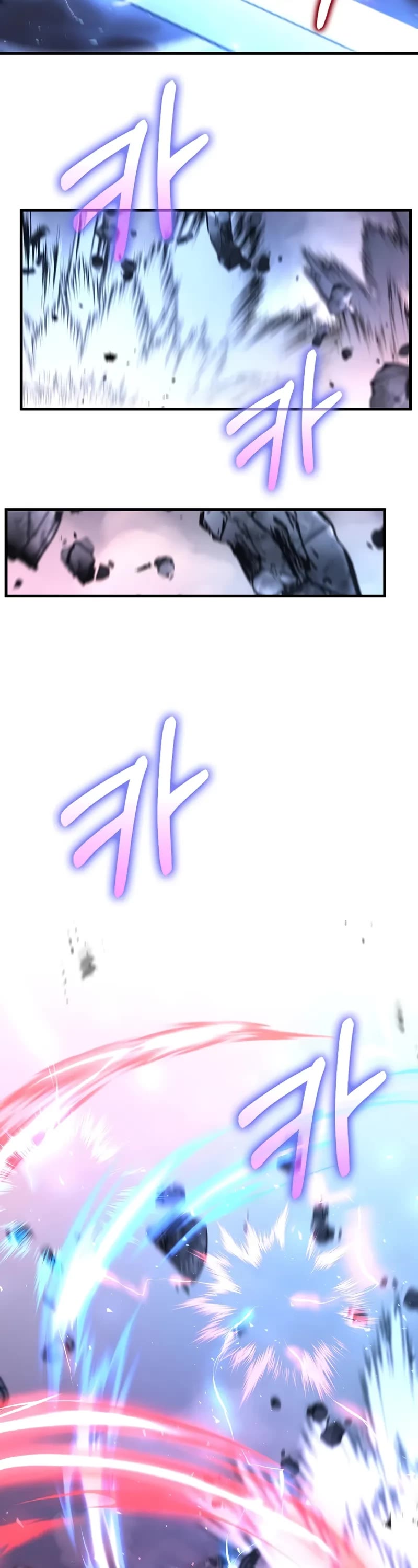 Doctor’s Rebirth Chapter 191 page 28 - Chapter 191