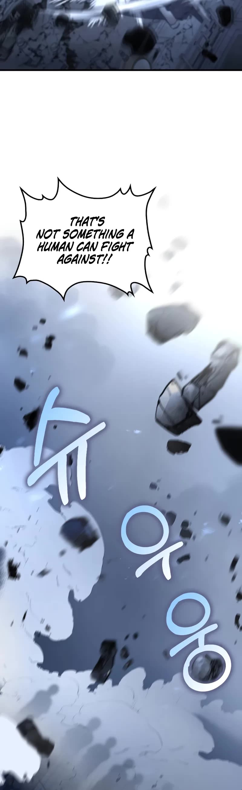 Doctor’s Rebirth Chapter 191 page 35 - Chapter 191