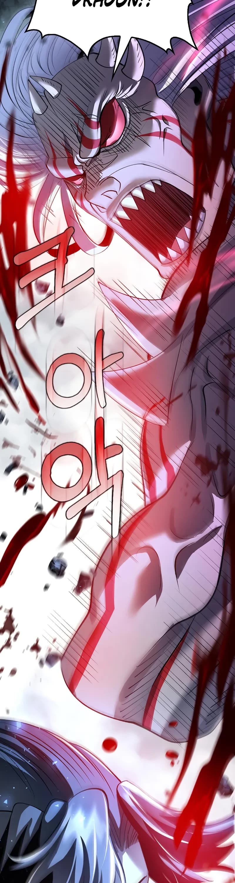 Doctor’s Rebirth Chapter 191 page 40 - Chapter 191