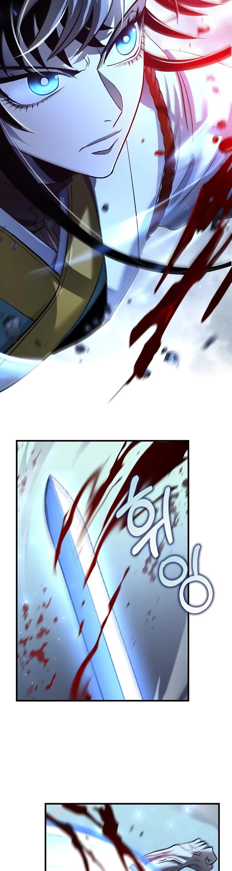 Doctor’s Rebirth Chapter 191 page 41 - Chapter 191