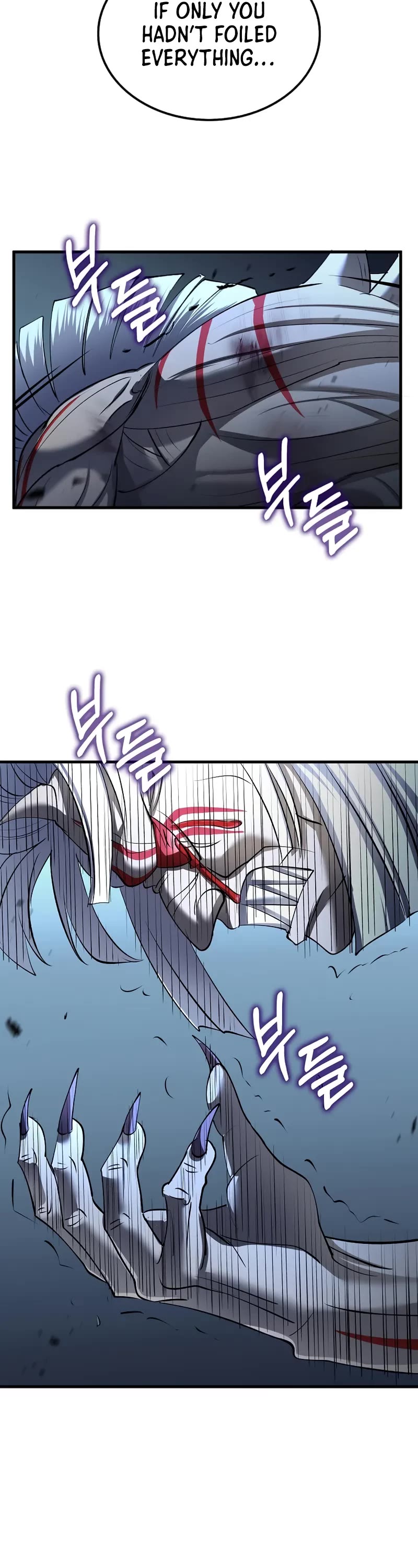 Doctor’s Rebirth Chapter 191 page 48 - Chapter 191