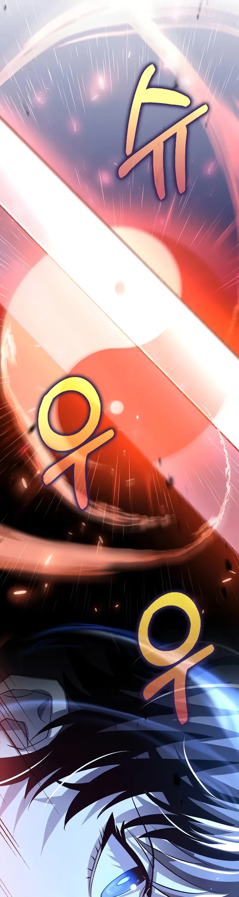 Doctor’s Rebirth Chapter 191 page 53 - Chapter 191