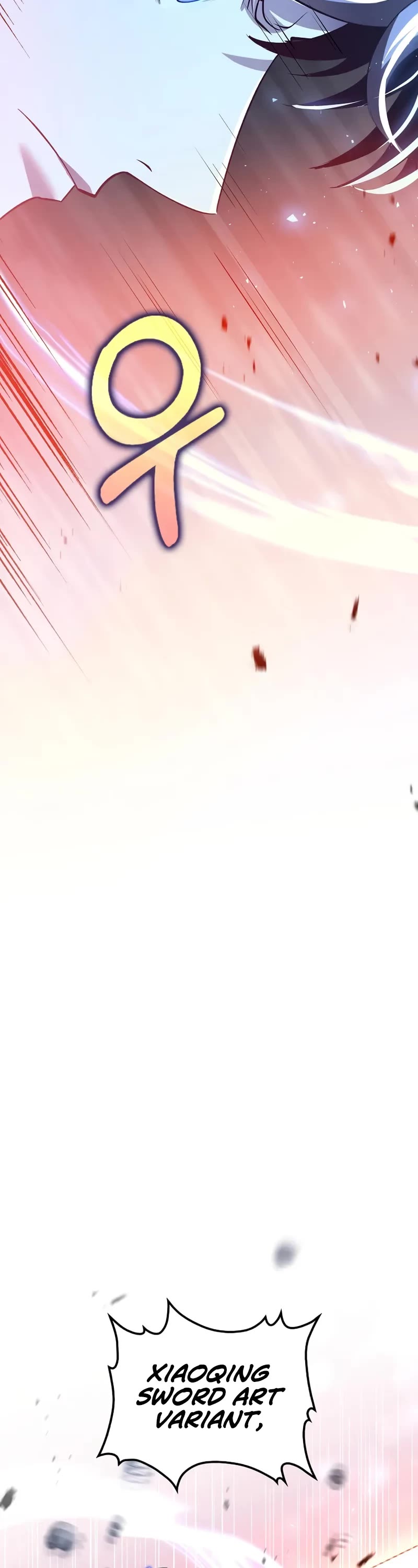 Doctor’s Rebirth Chapter 191 page 54 - Chapter 191