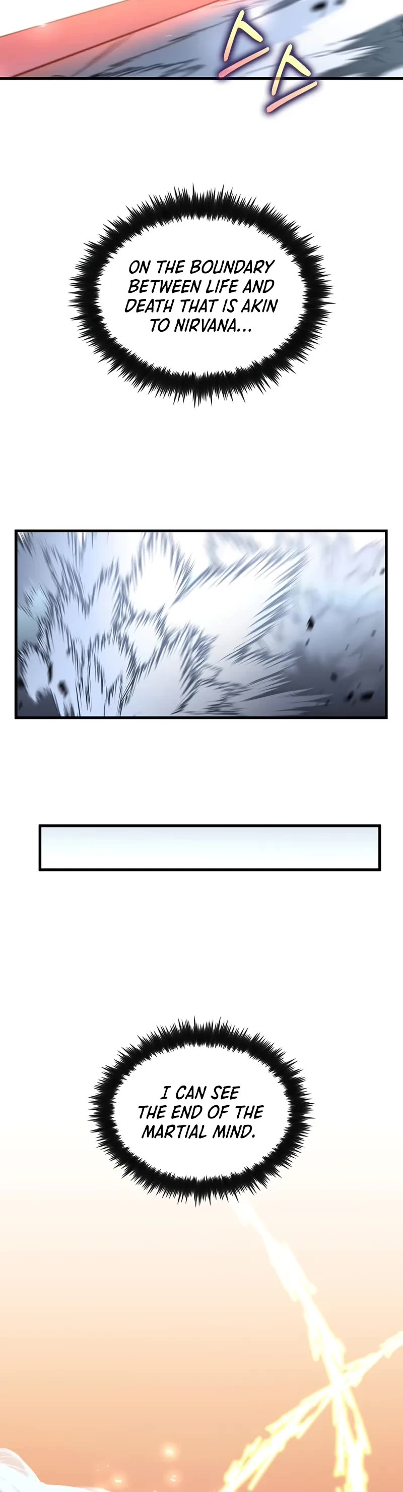 Doctor’s Rebirth Chapter 191 page 61 - Chapter 191