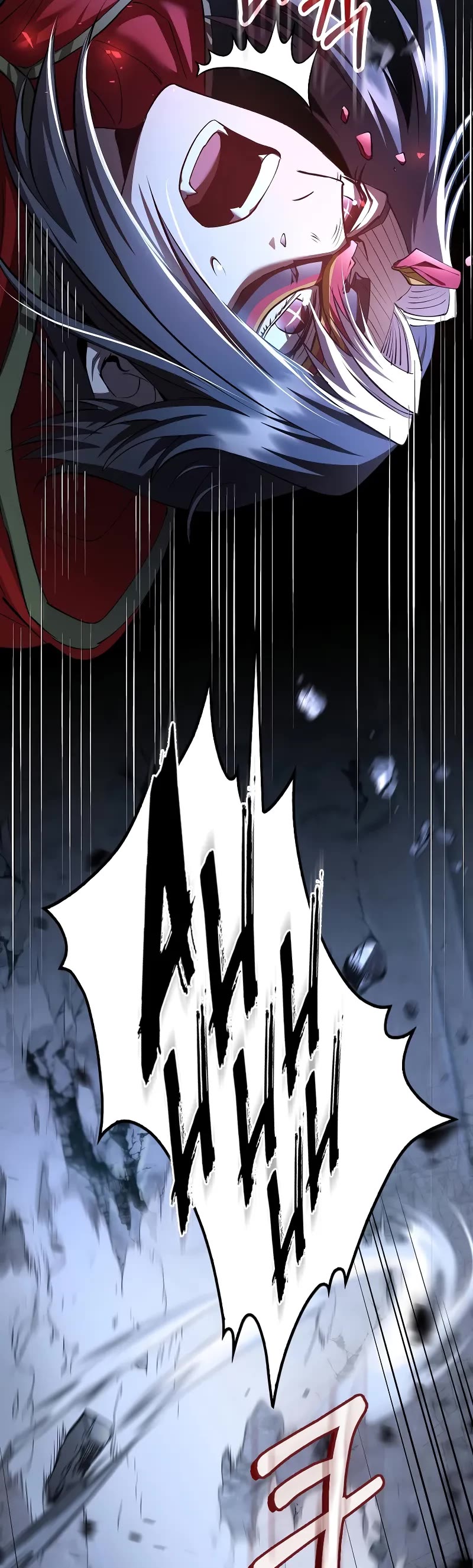Doctor’s Rebirth Chapter 192 page 20 - Chapter 192