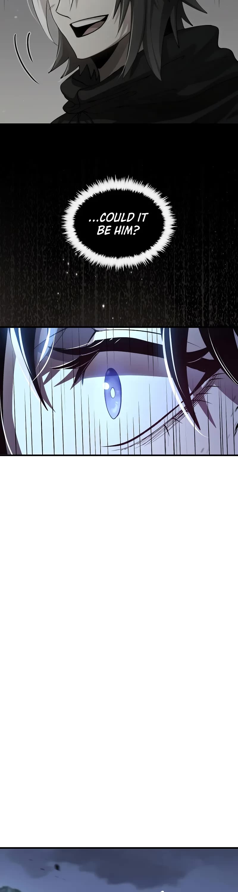 Doctor’s Rebirth Chapter 192 page 28 - Chapter 192