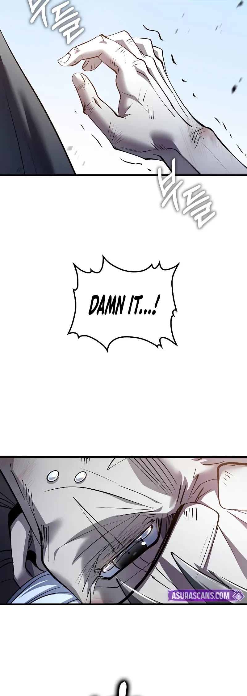 Doctor’s Rebirth Chapter 193 page 15 - Chapter 193