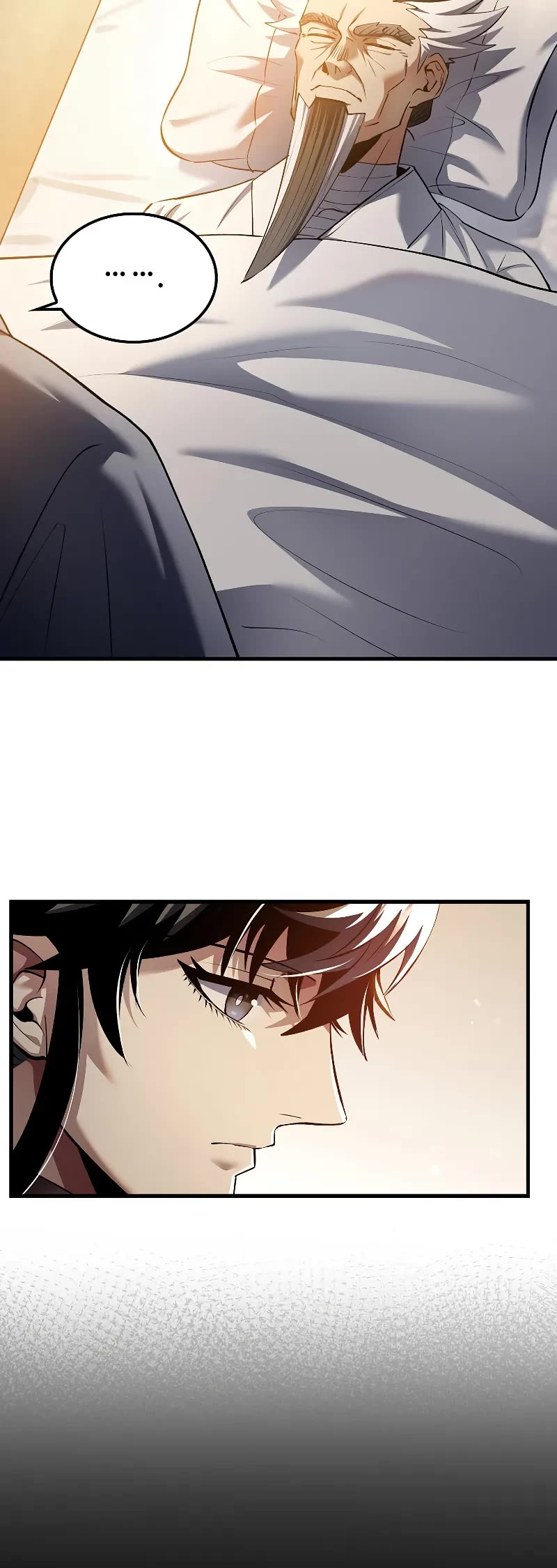 Doctor’s Rebirth Chapter 193 page 26 - Chapter 193