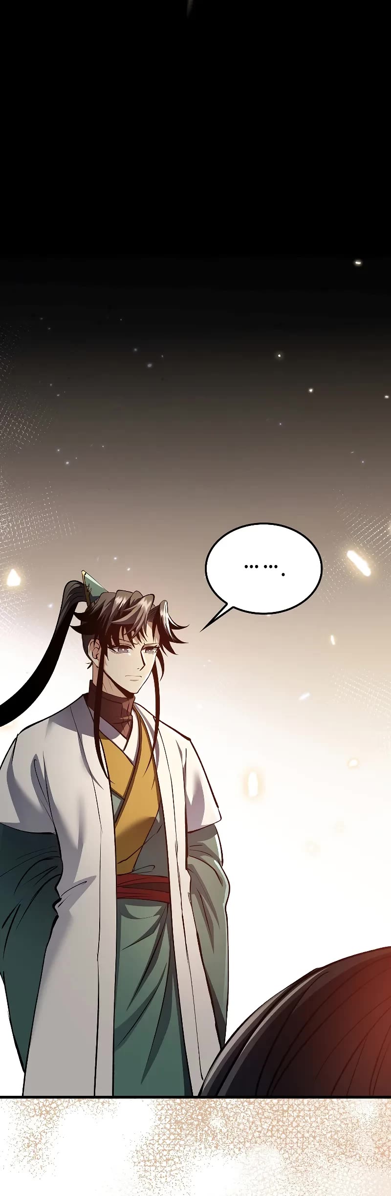Doctor’s Rebirth Chapter 193 page 30 - Chapter 193
