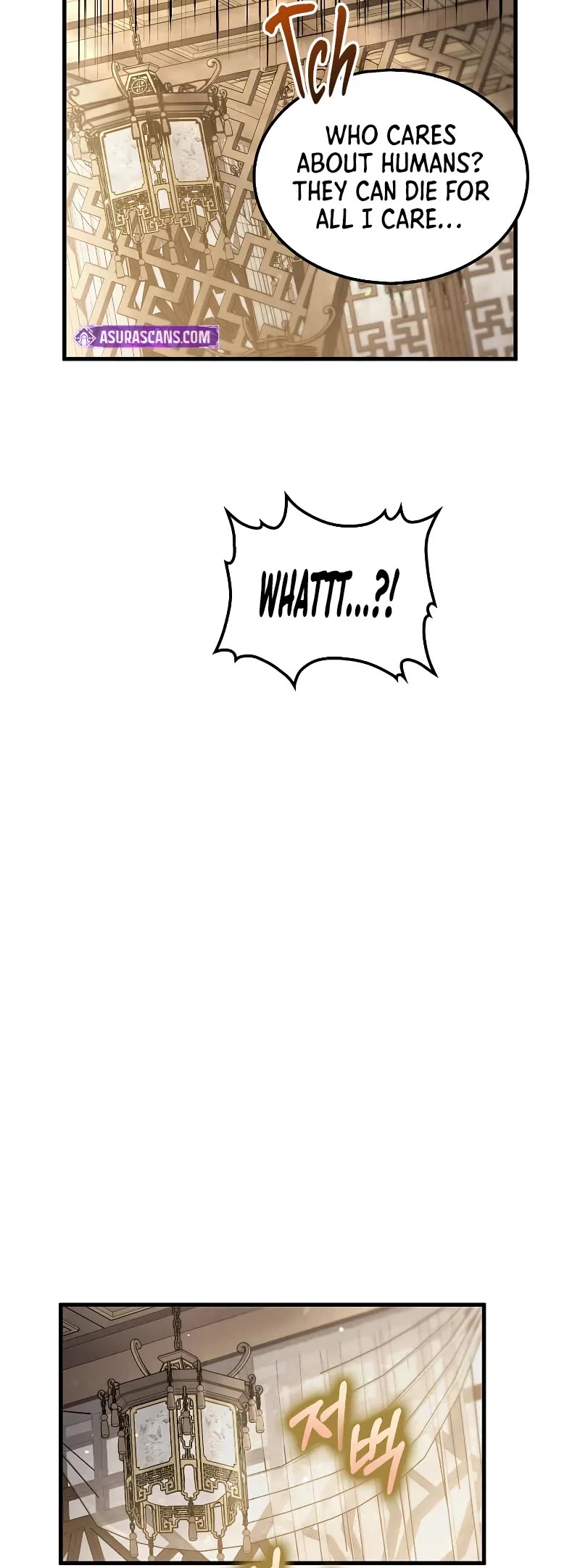 Doctor’s Rebirth Chapter 194 page 25 - Chapter 194