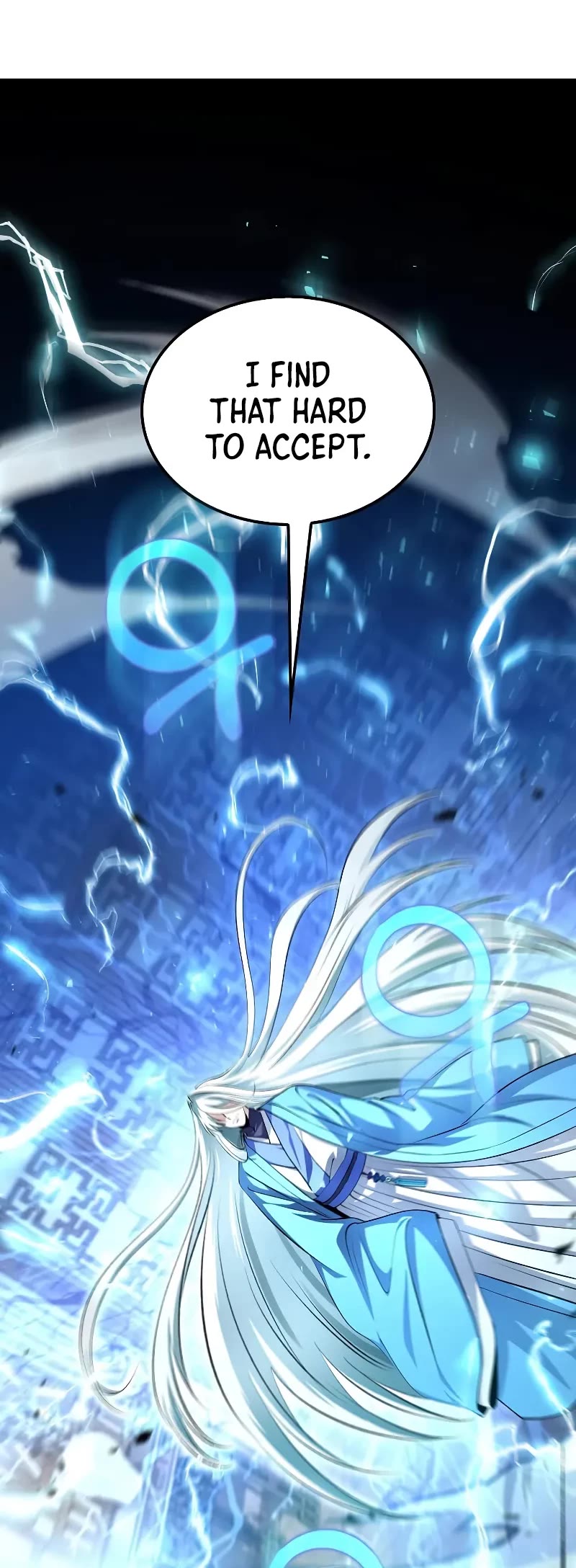 Doctor’s Rebirth Chapter 194 page 44 - Chapter 194