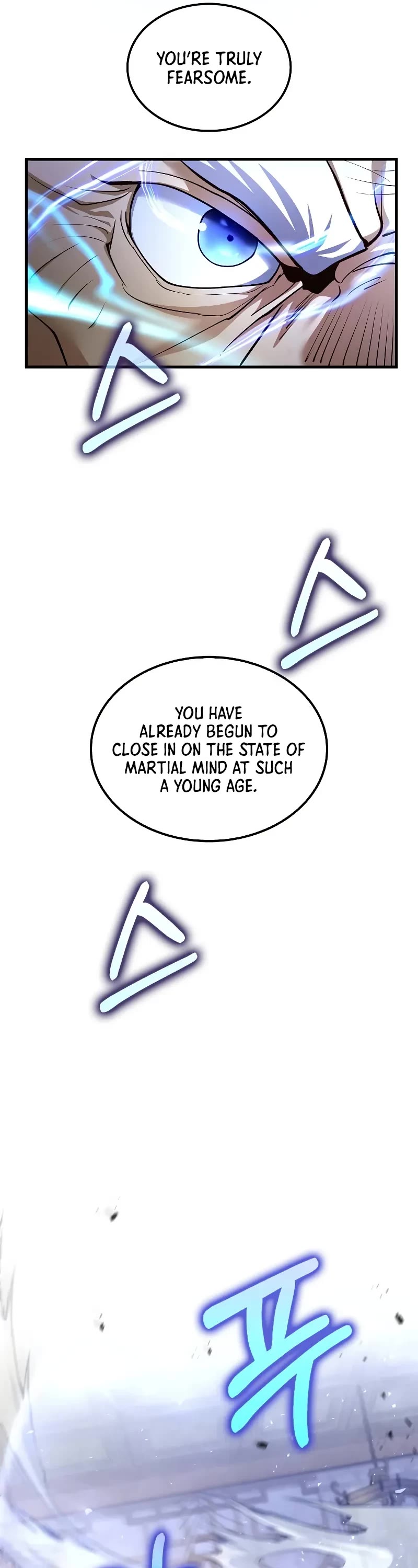 Doctor’s Rebirth Chapter 194 page 46 - Chapter 194