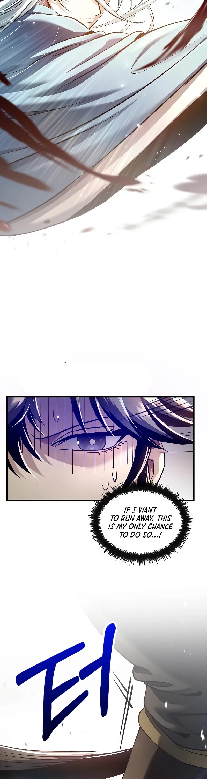 Doctor’s Rebirth Chapter 194 page 8 - Chapter 194