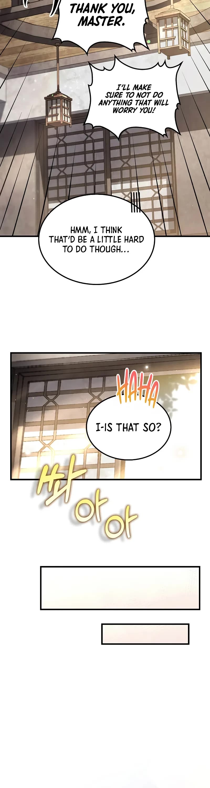Doctor’s Rebirth Chapter 196 page 37 - Chapter 196 (S5 End)