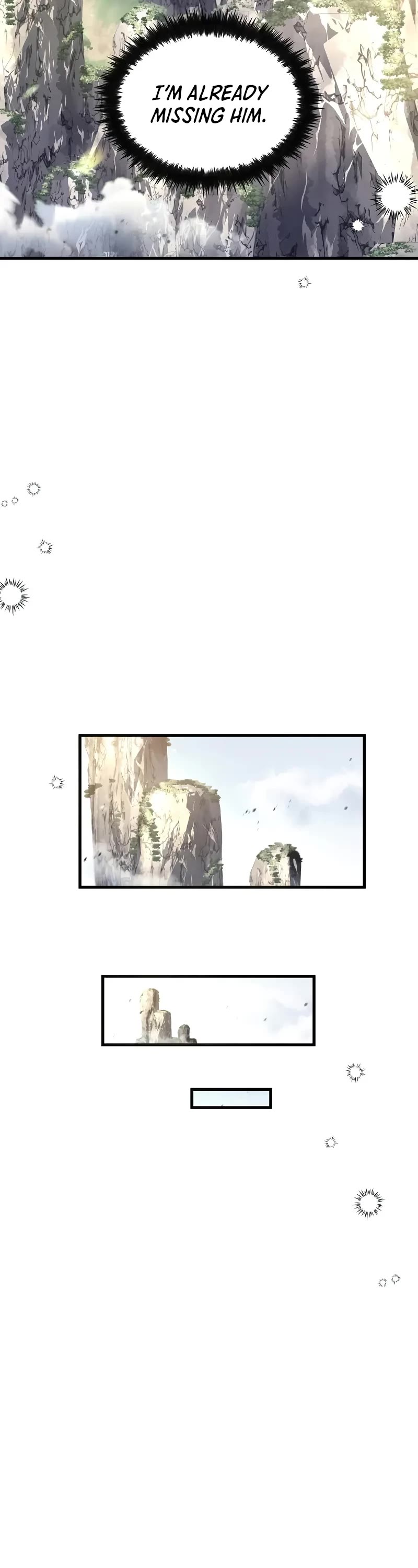 Doctor’s Rebirth Chapter 196 page 54 - Chapter 196 (S5 End)