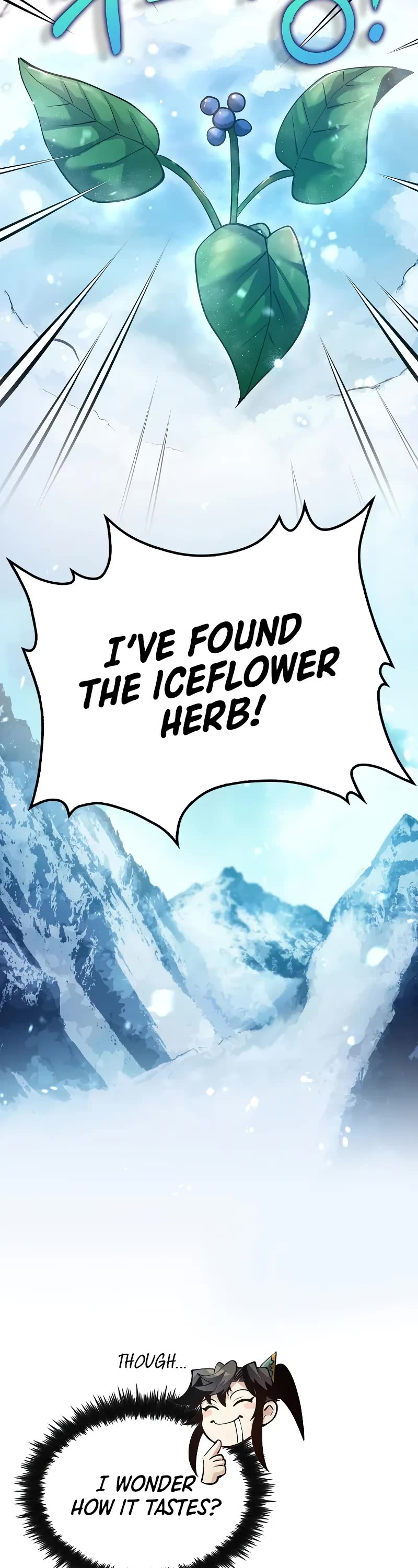 Doctor’s Rebirth Chapter 196 page 62 - Chapter 196 (S5 End)