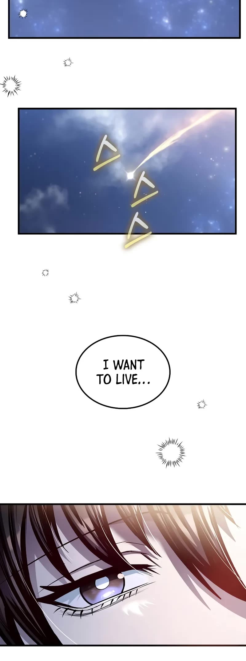 Doctor’s Rebirth Chapter 197 page 15 - Chapter 197: S6 Start