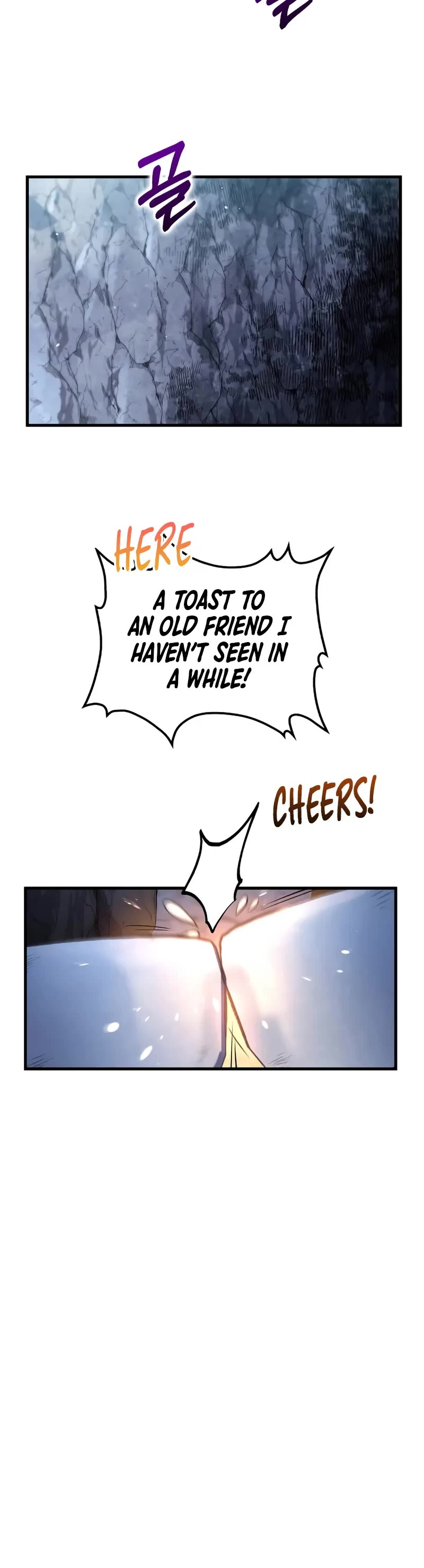 Doctor’s Rebirth Chapter 197 page 25 - Chapter 197: S6 Start