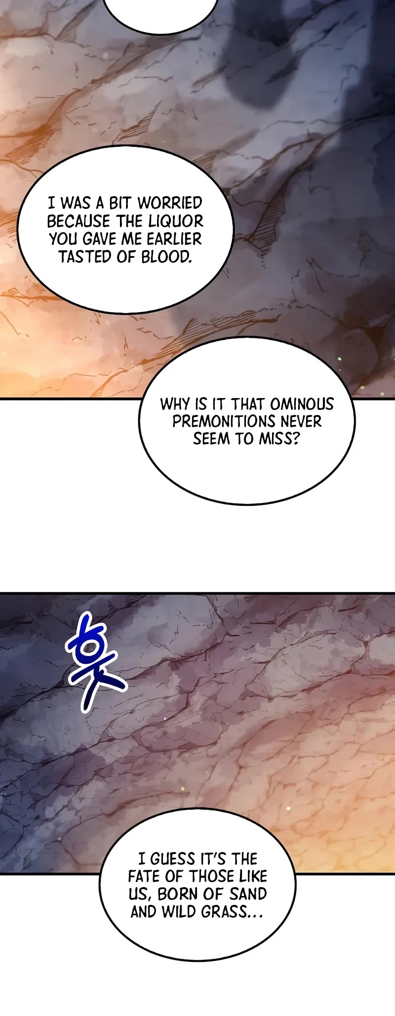 Doctor’s Rebirth Chapter 198 page 16 - Chapter 198