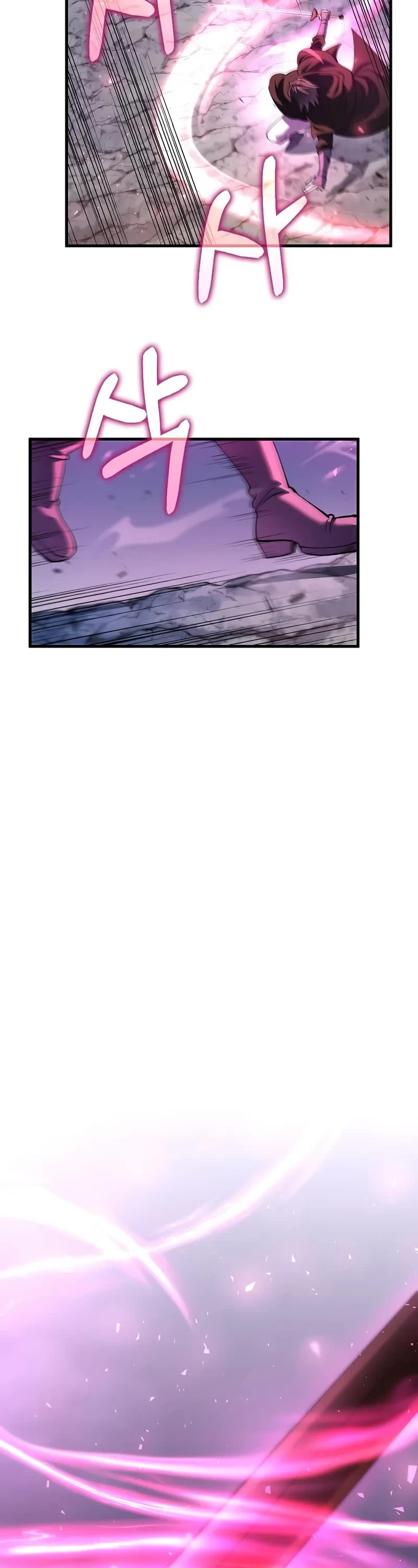 Doctor’s Rebirth Chapter 199 page 19 - Chapter 199