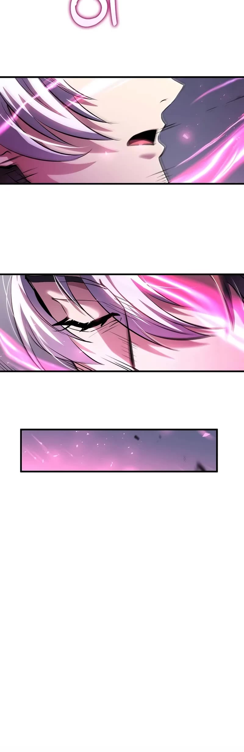 Doctor’s Rebirth Chapter 199 page 25 - Chapter 199