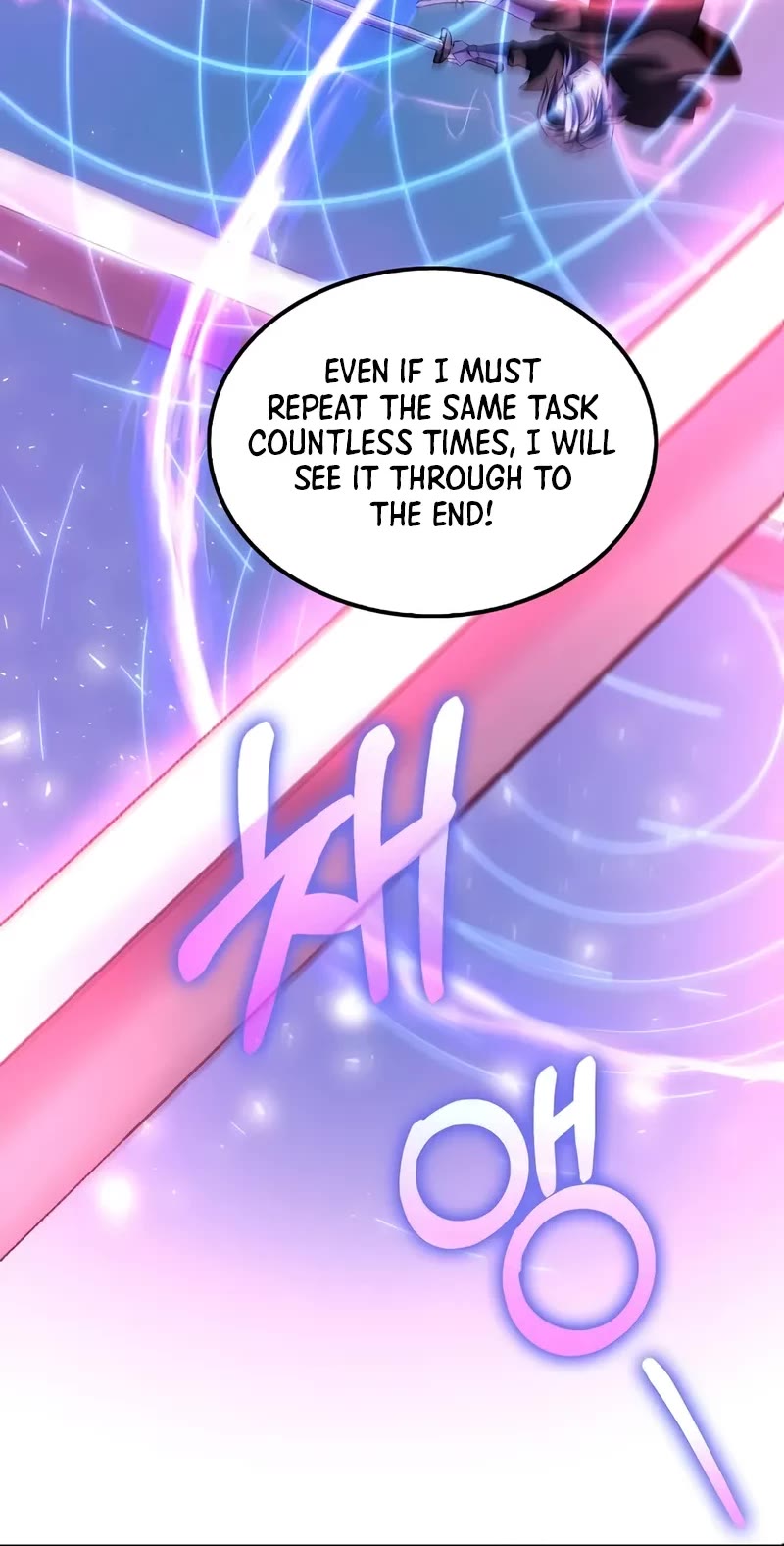 Doctor’s Rebirth Chapter 199 page 29 - Chapter 199